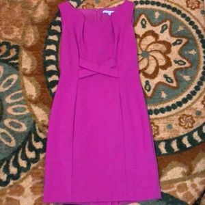 Antonio Melani Dress